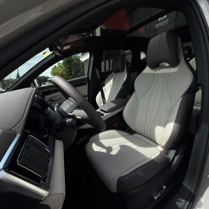 BYD SONG PLUS 
