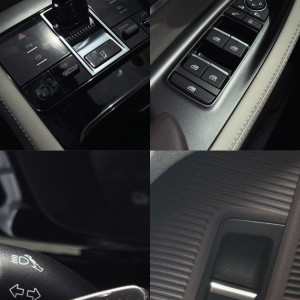 BYD SONG PLUS 