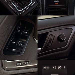 VW GOLF 7.5