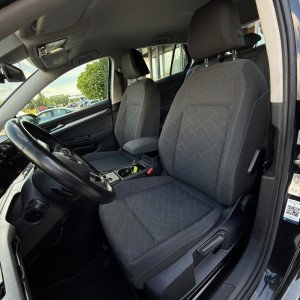 VW GOLF VIII 