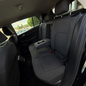 VW GOLF VIII 
