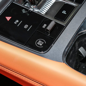 BYD SEALION 07 COMING SOON