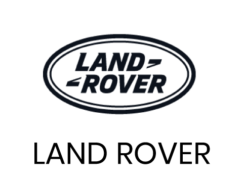 LAND-ROVER